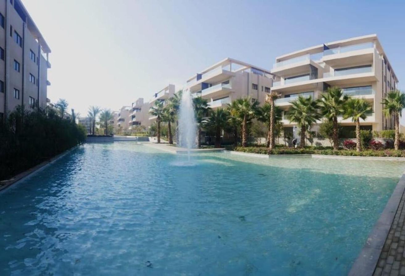 صورة العقار 3