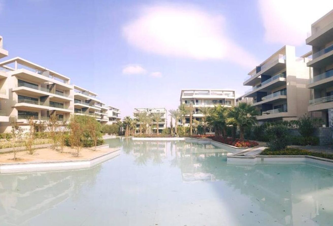 صورة مصغرة 4