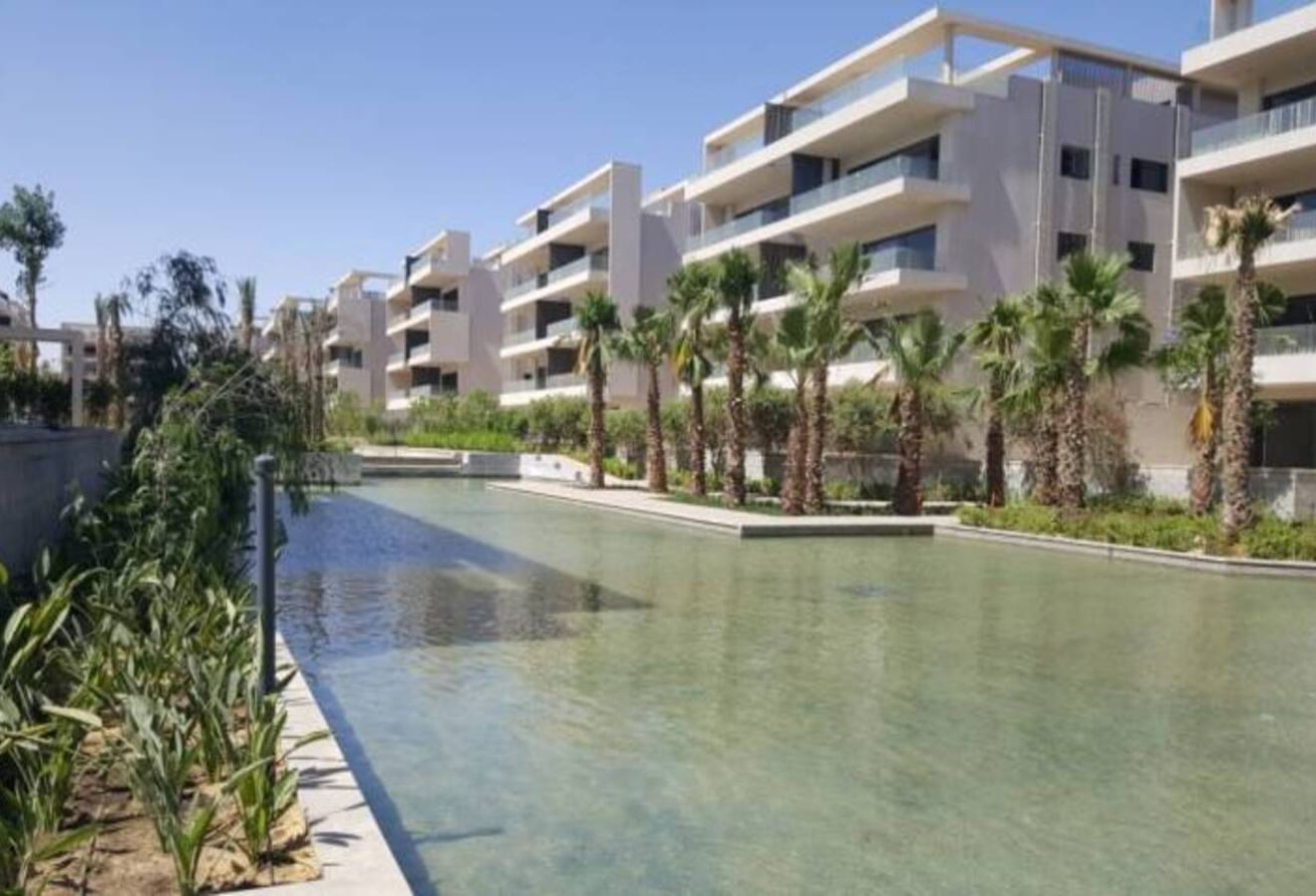 صورة مصغرة 5