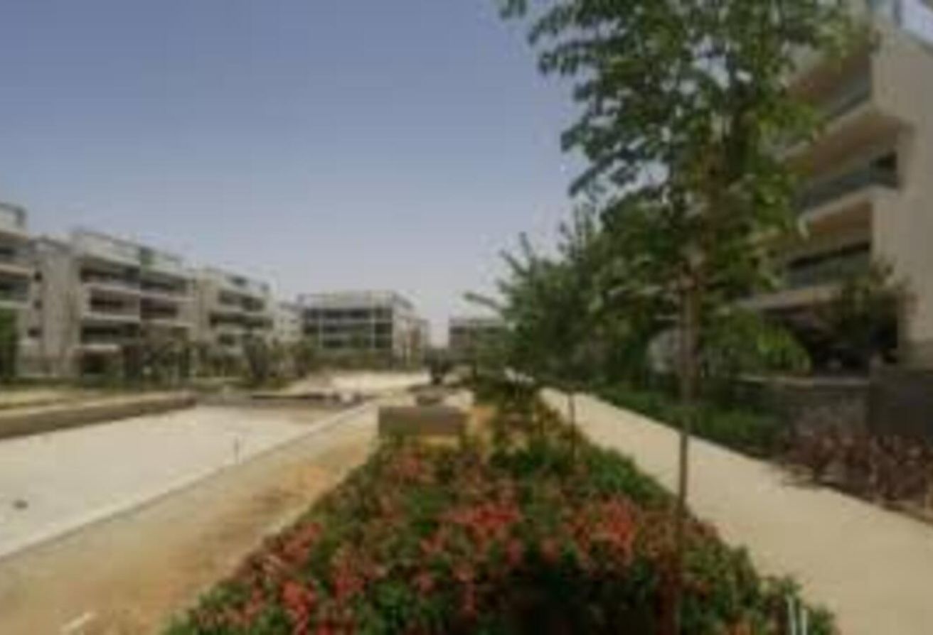 صورة مصغرة 6