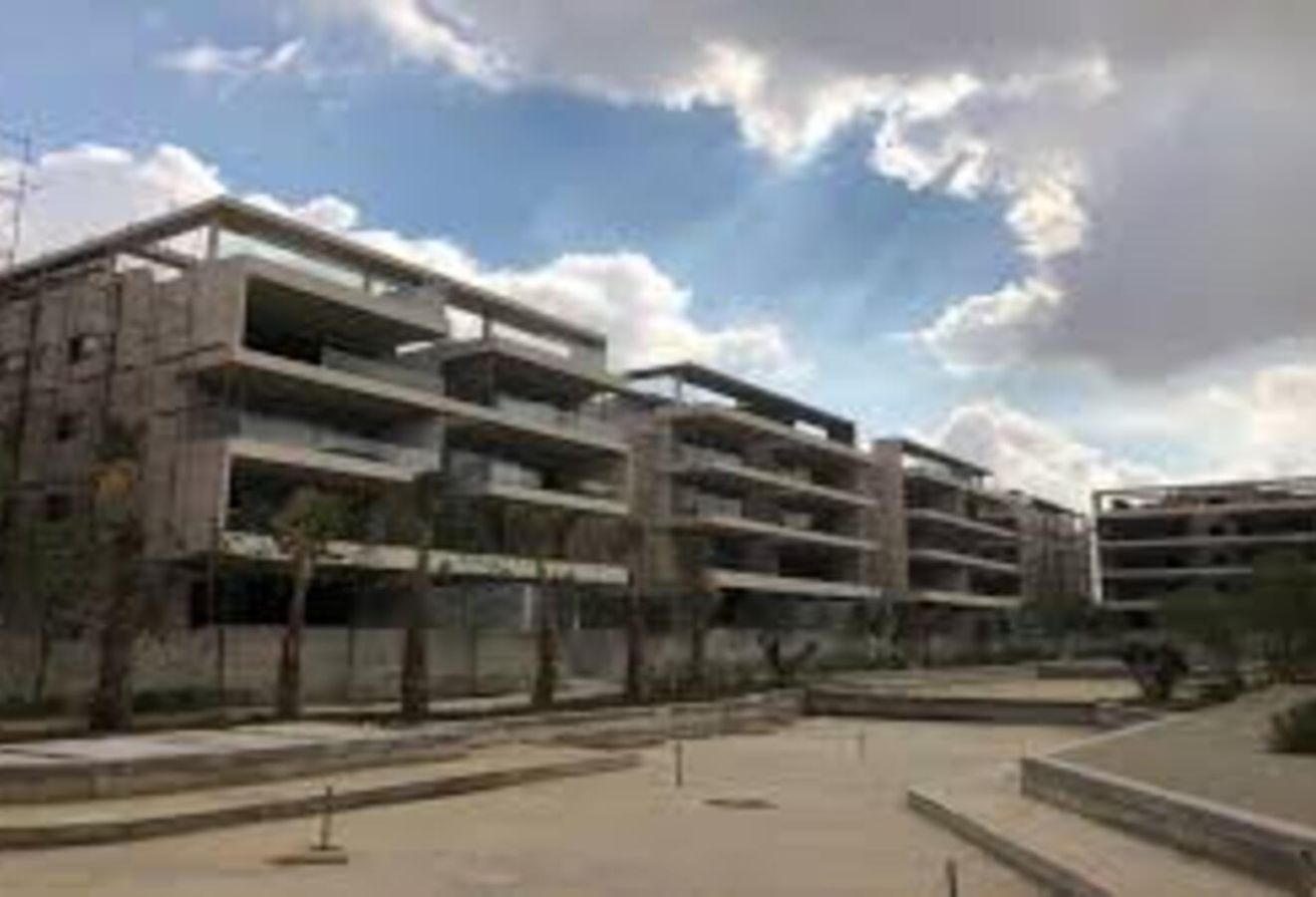 صورة مصغرة 7