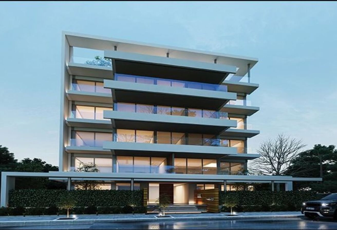 صورة مصغرة 8