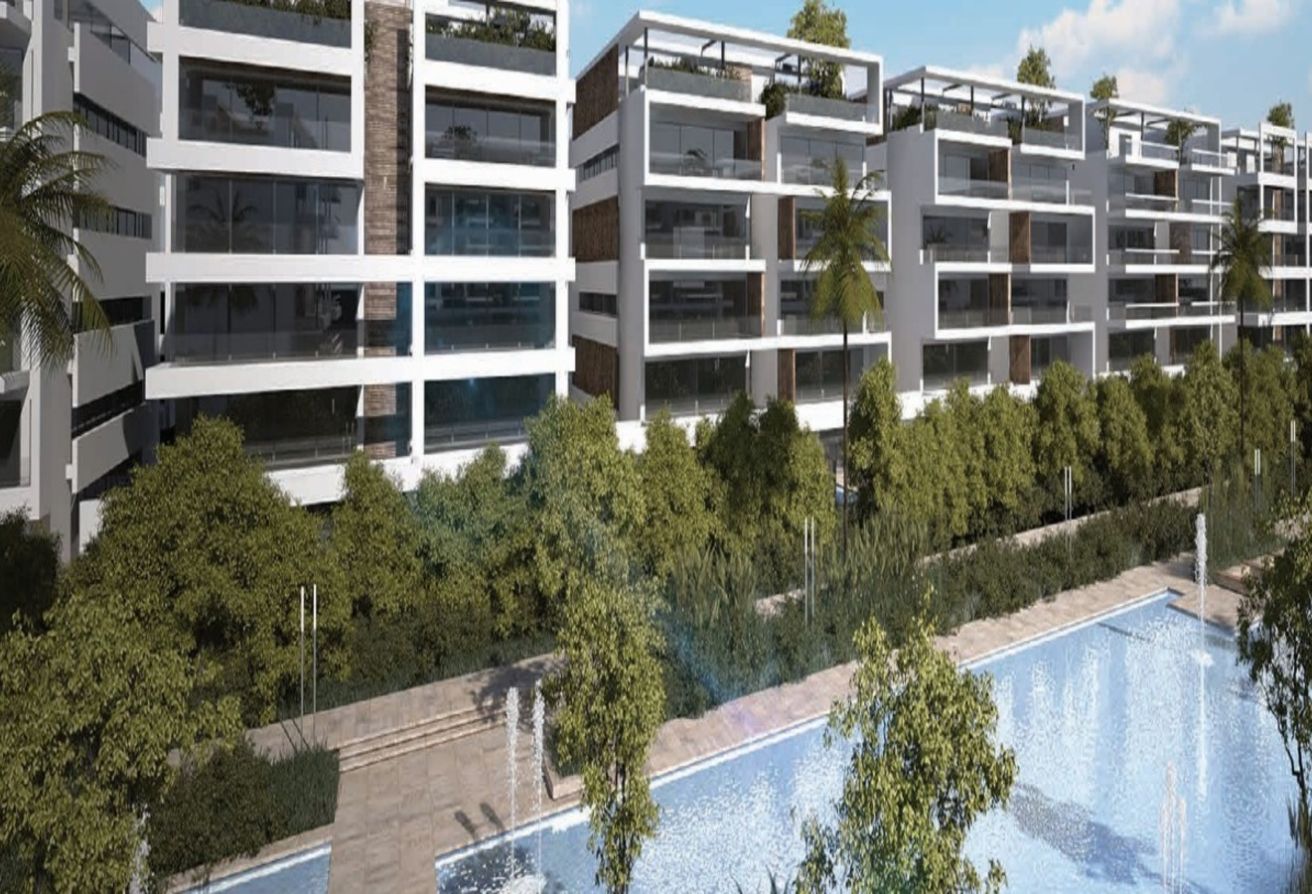 صورة مصغرة 9