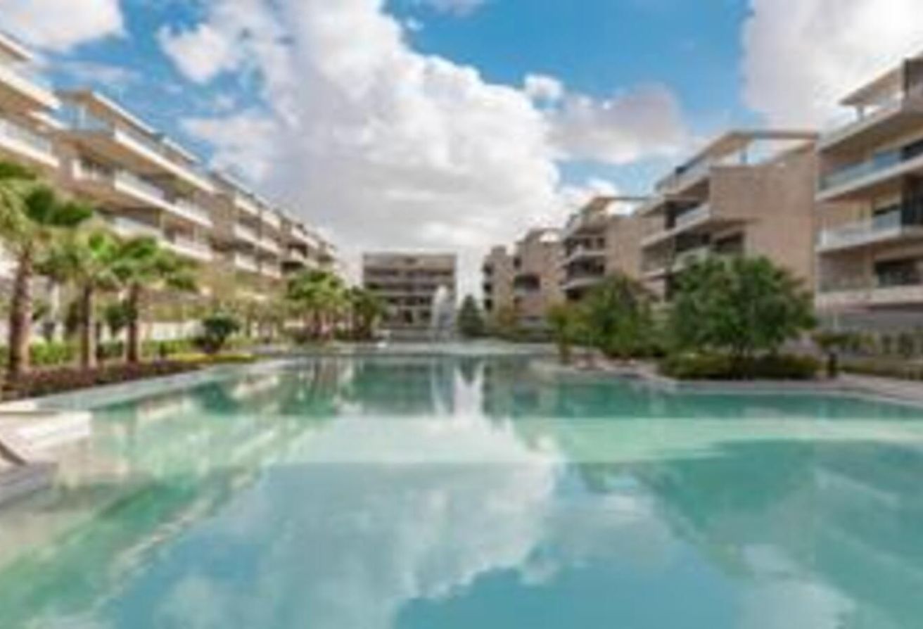 صورة مصغرة 10