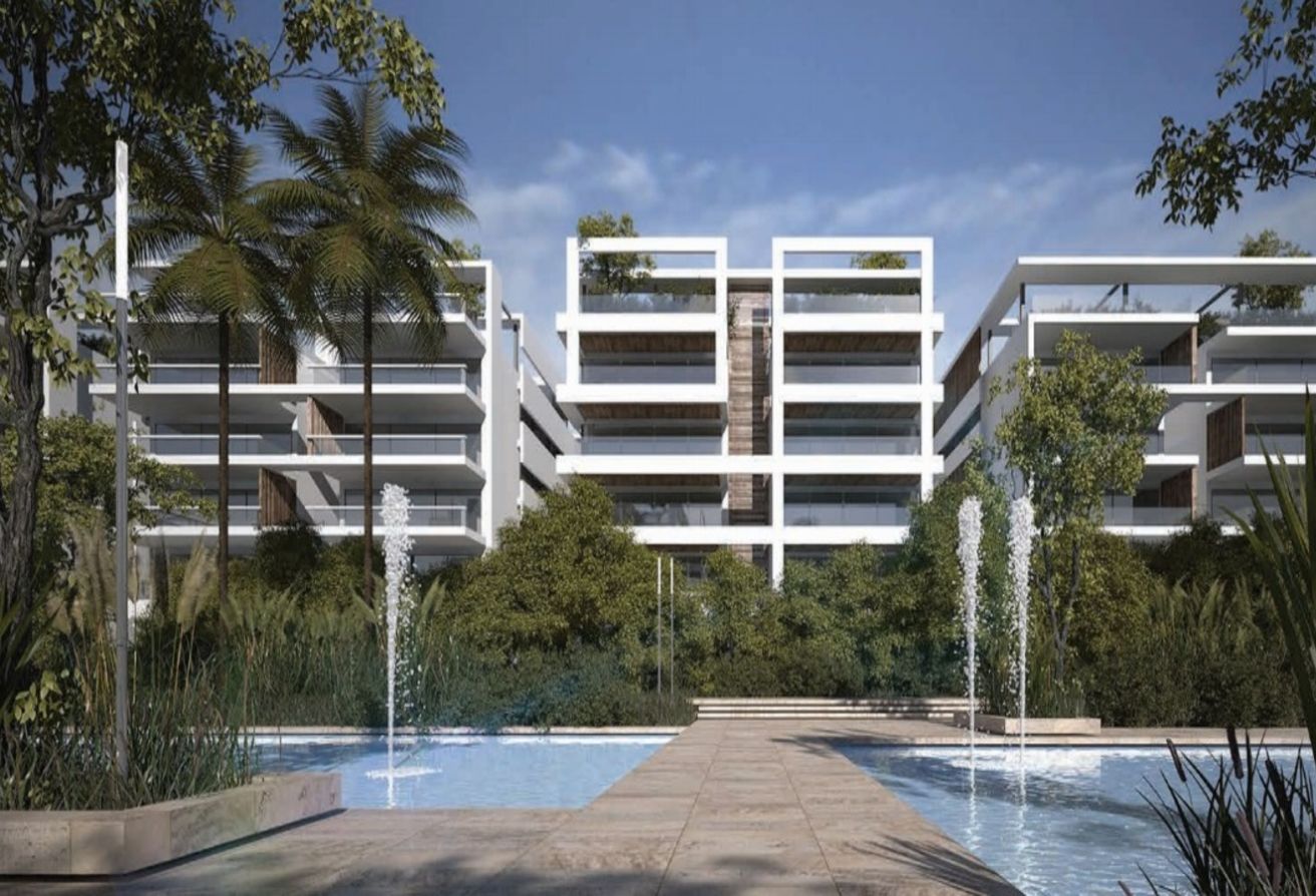 صورة مصغرة 11