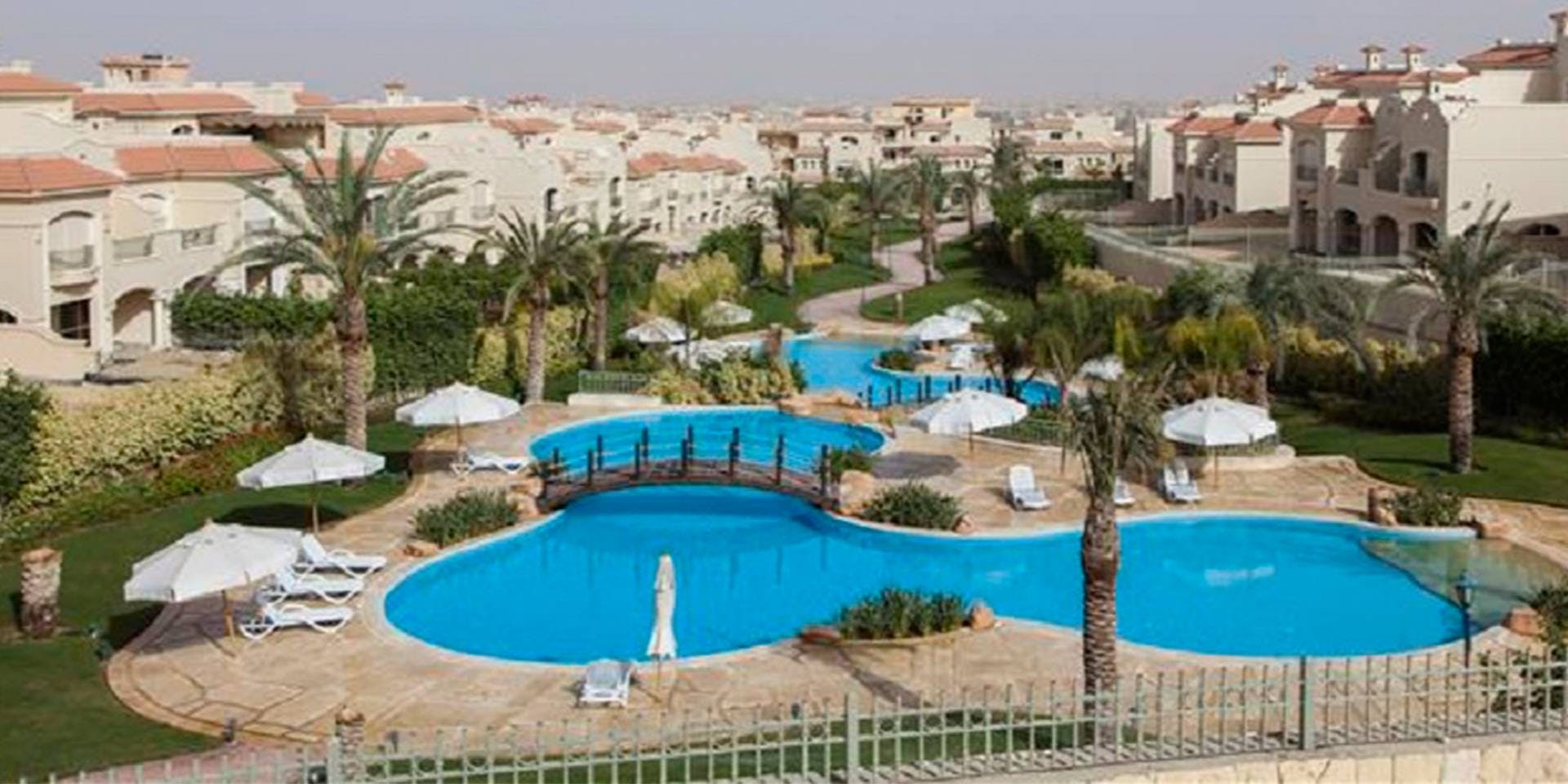 صورة العقار 2