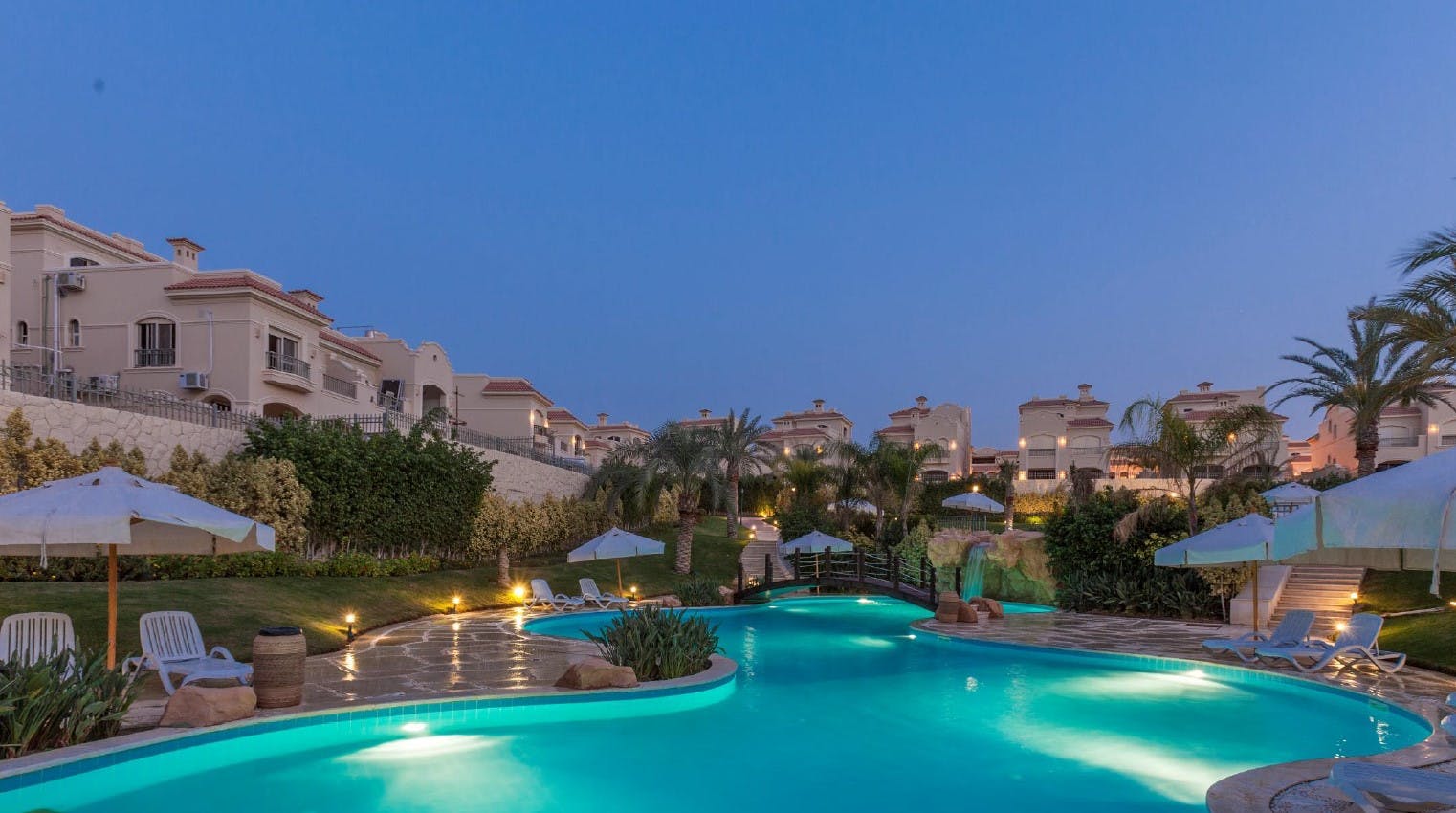 صورة مصغرة 4