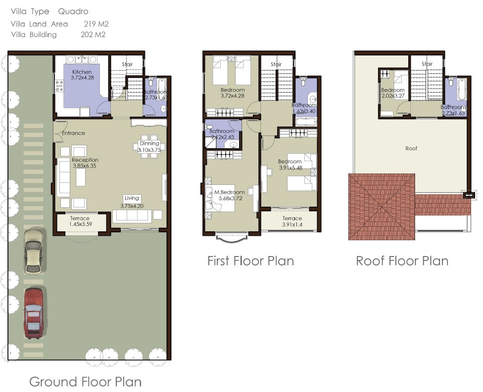 صورة مصغرة 5