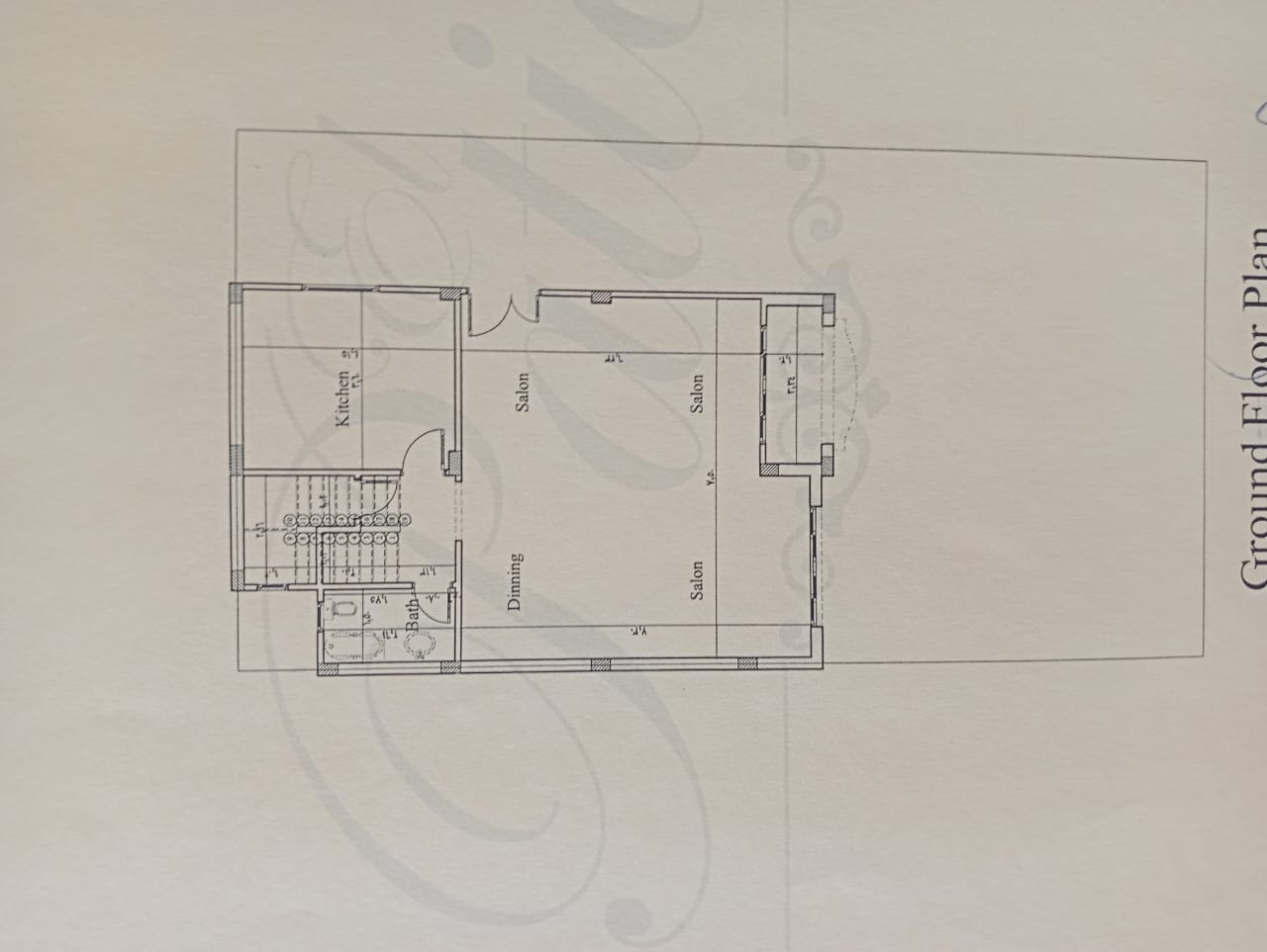 صورة العقار 3