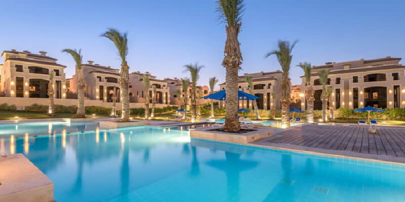 صورة مصغرة 4