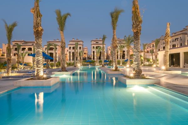 صورة العقار 2