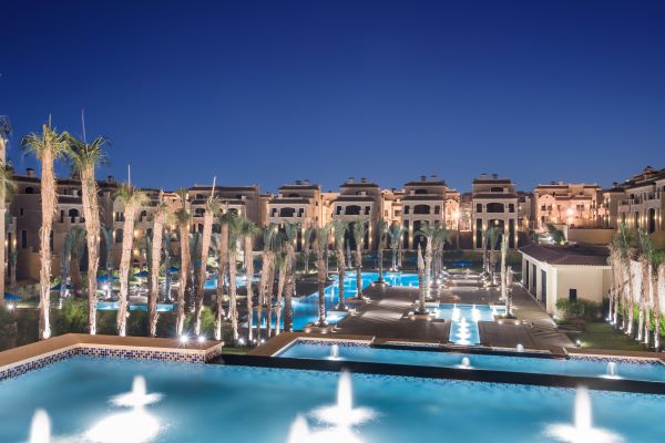 صورة مصغرة 5