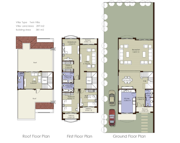 صورة مصغرة 6