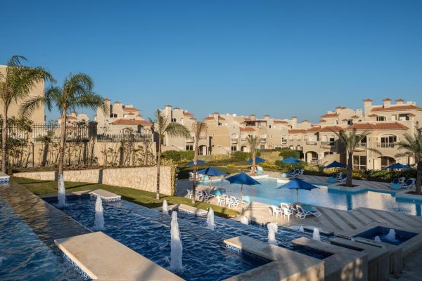 صورة مصغرة 9