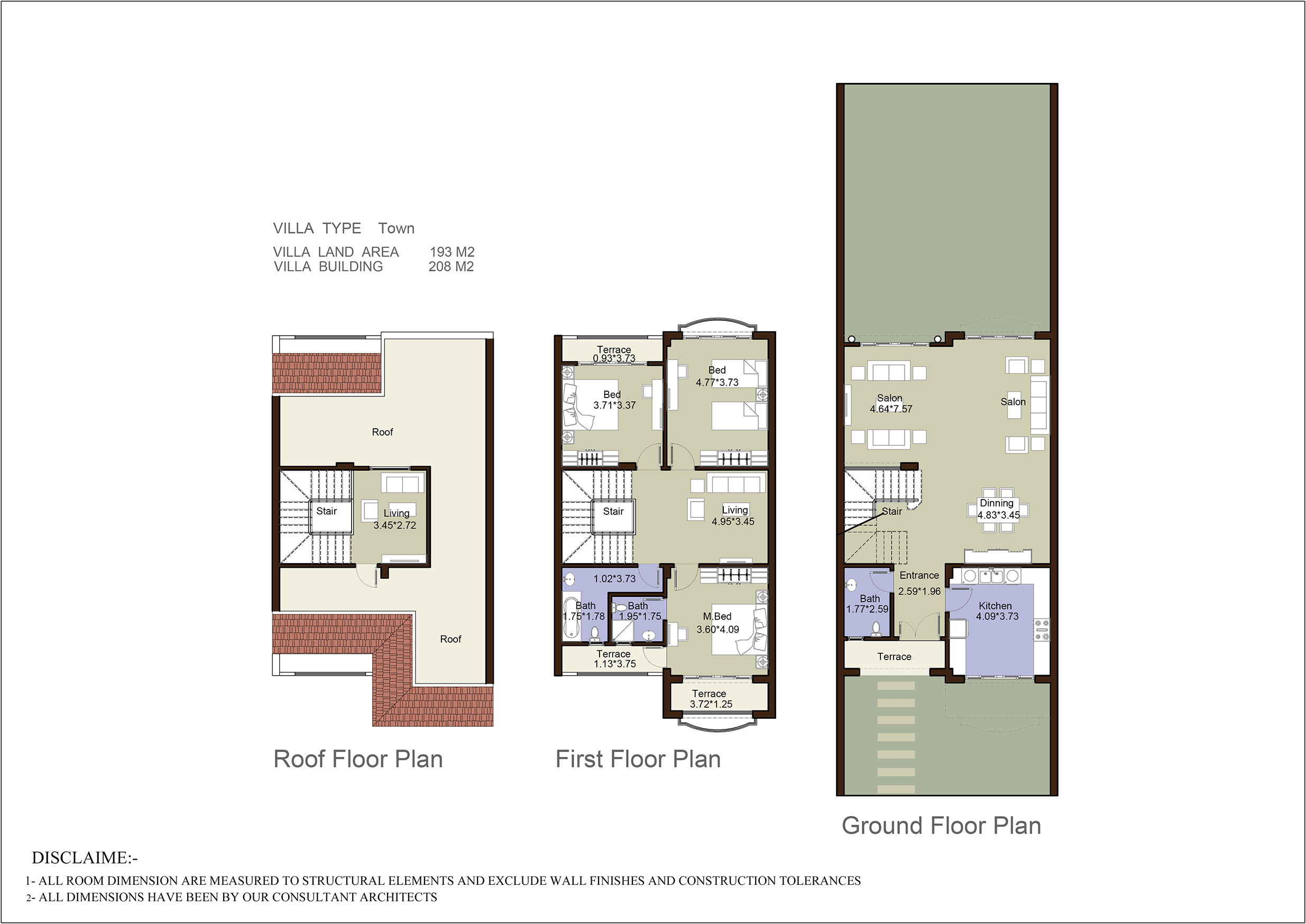 صورة مصغرة 4