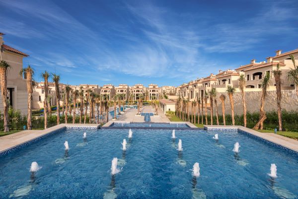 صورة مصغرة 10