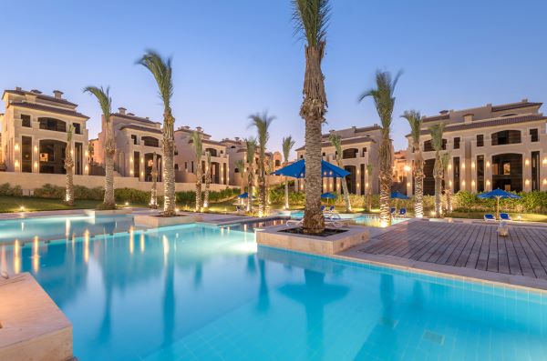 صورة مصغرة 11