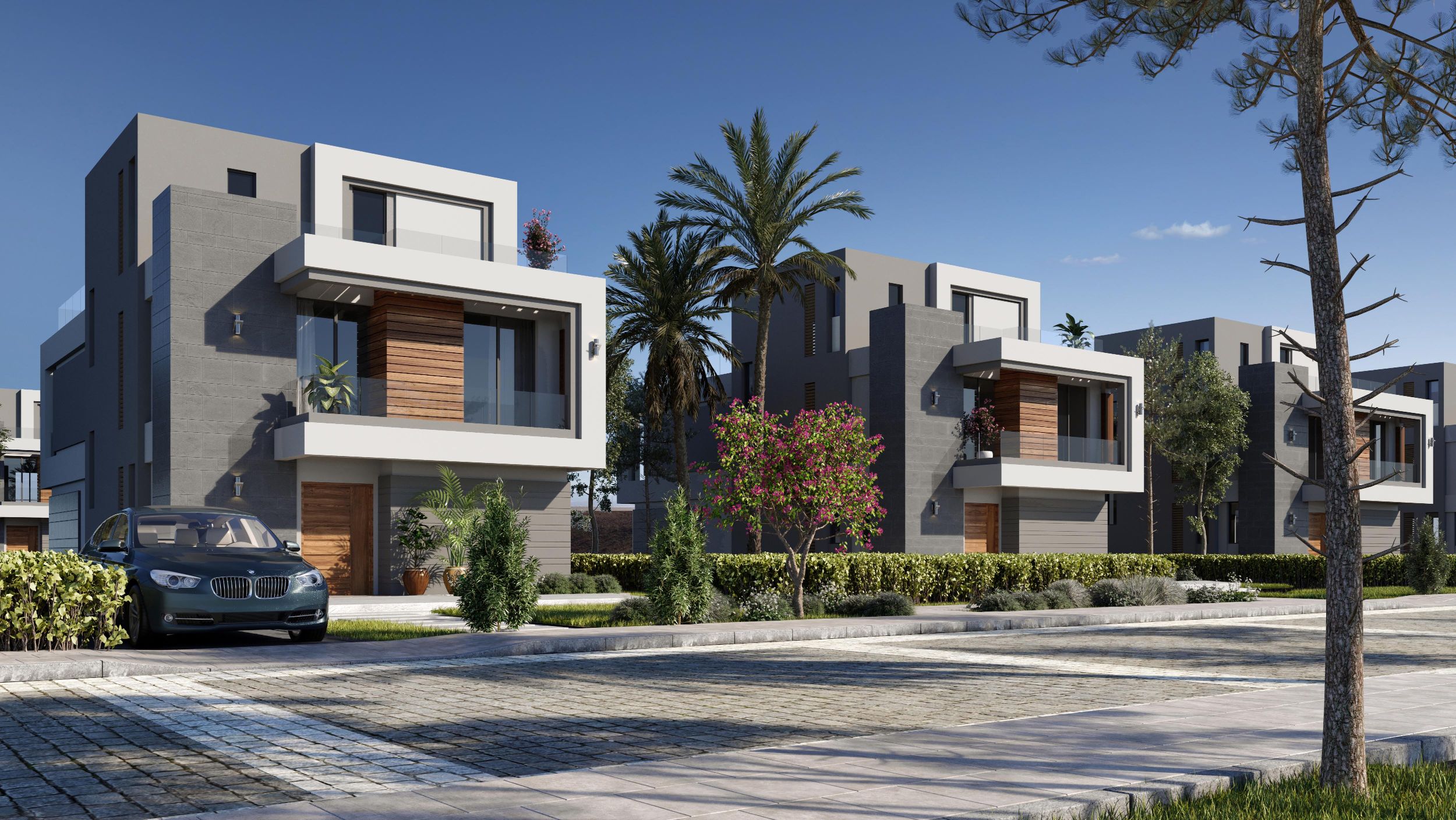 صورة العقار 2