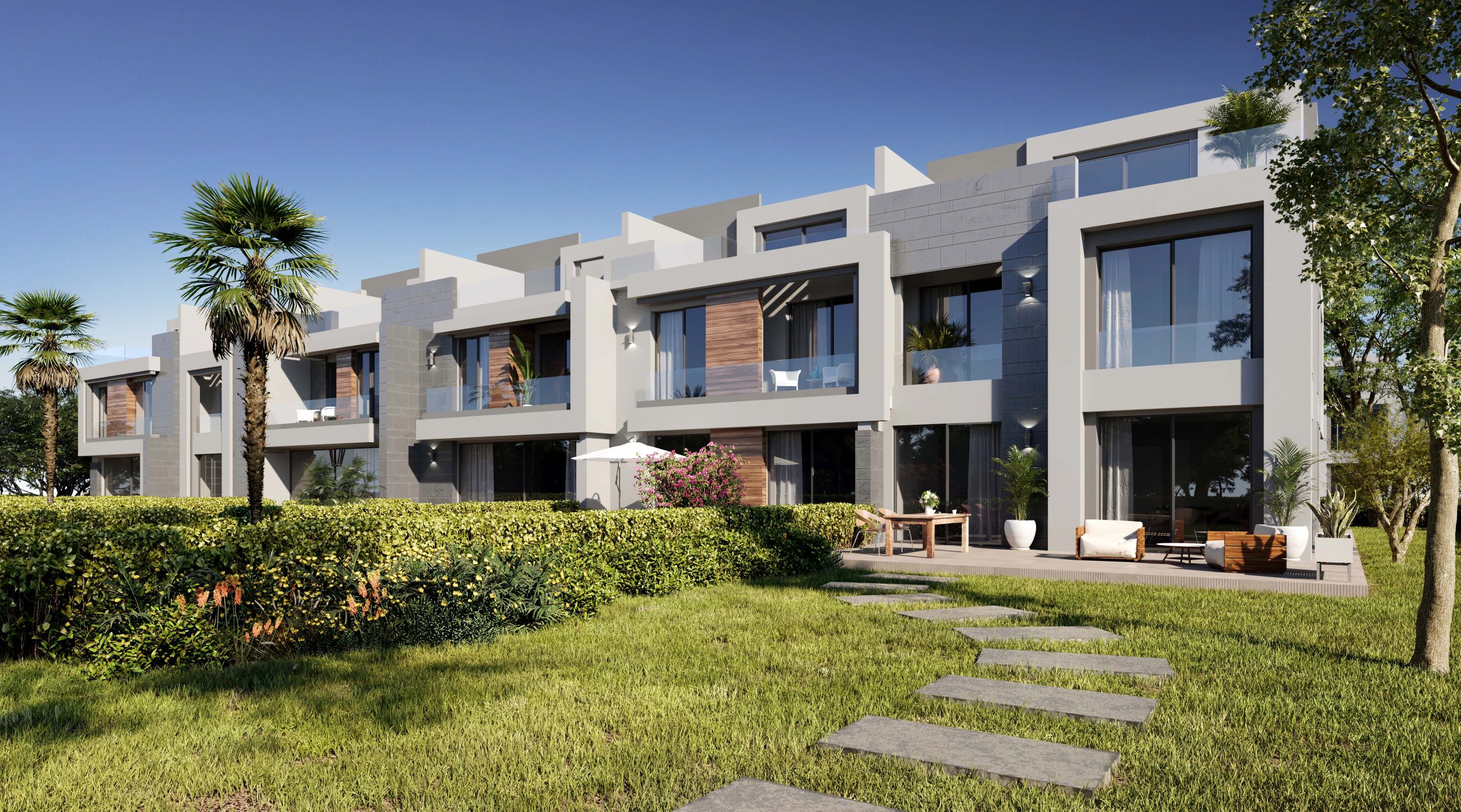 صورة مصغرة 5