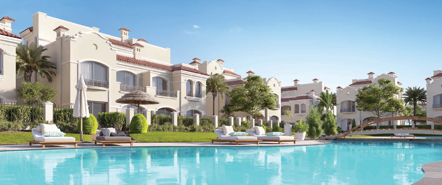 صورة مصغرة 7