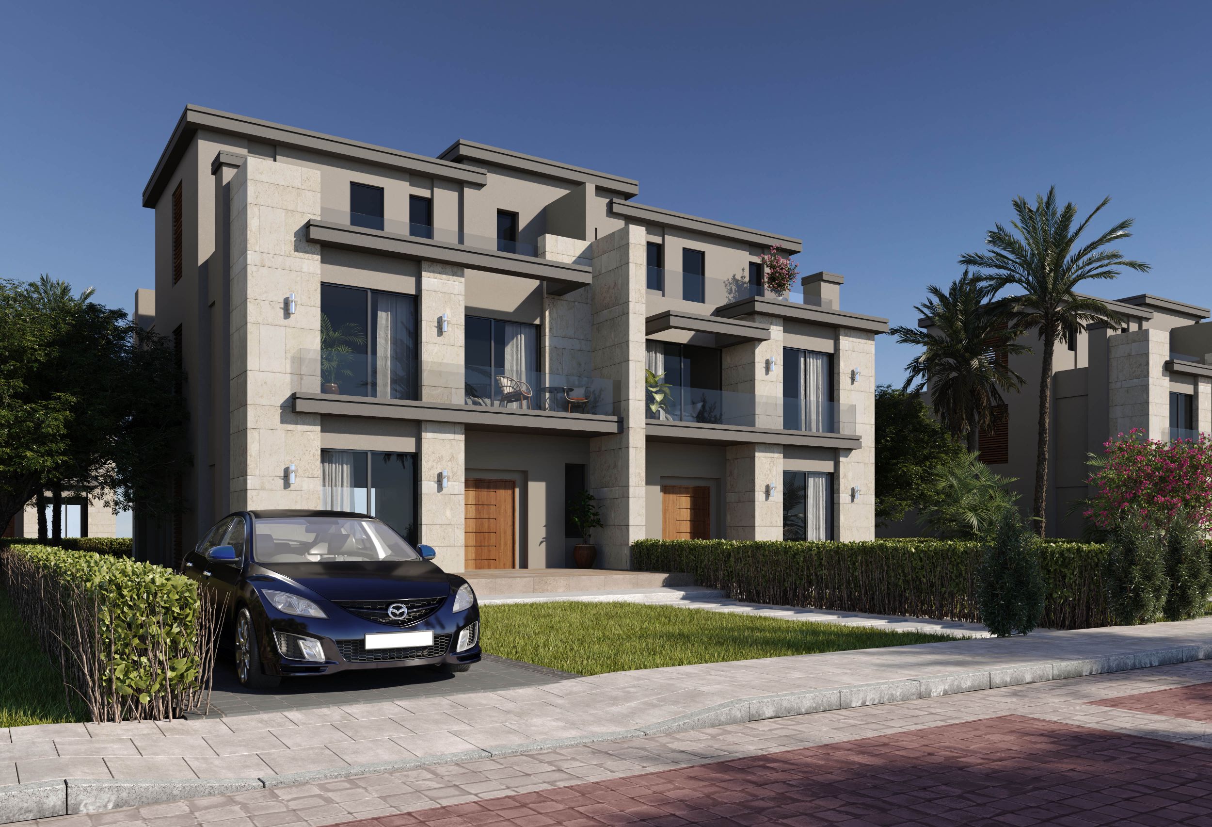 صورة العقار 2