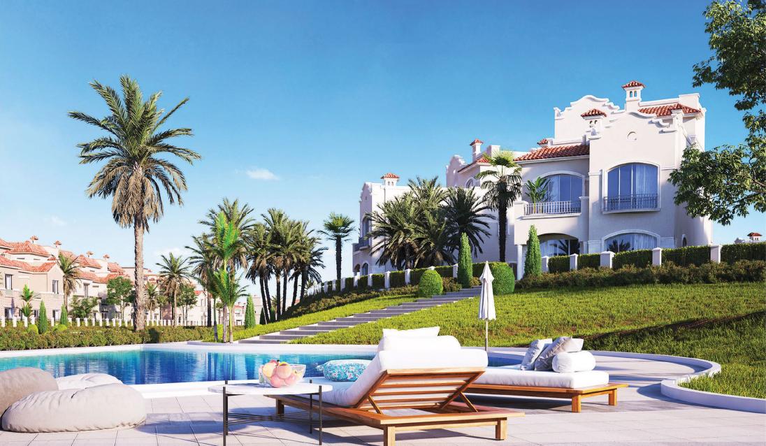 صورة العقار 3