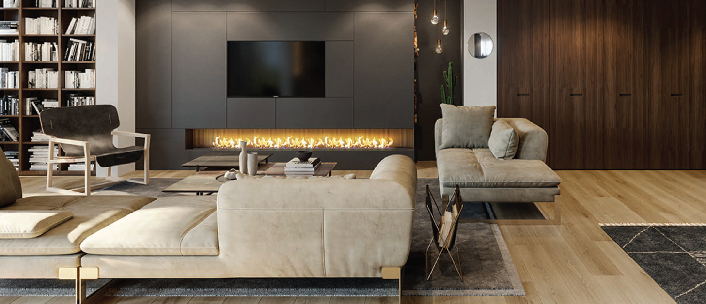 صورة مصغرة 4