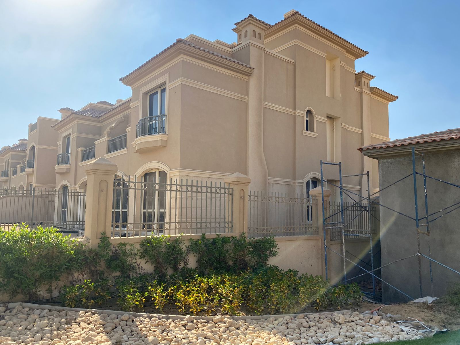 صورة مصغرة 5