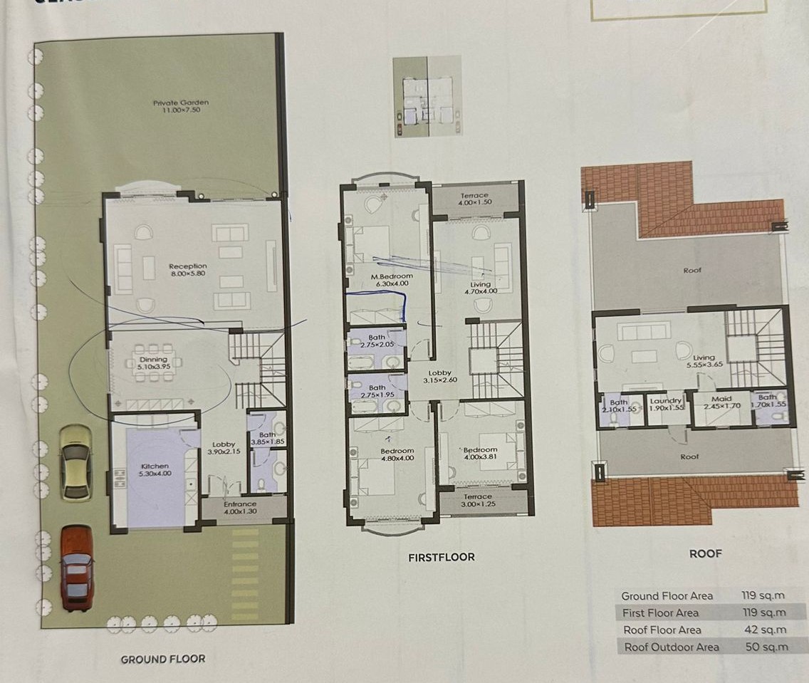 صورة مصغرة 6