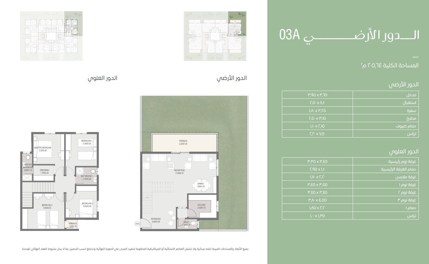 صورة العقار 2