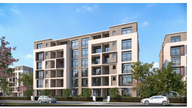 صورة مصغرة 5