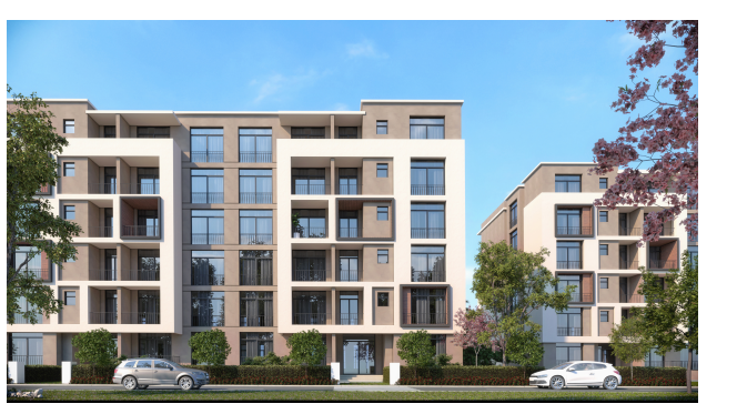 صورة مصغرة 7