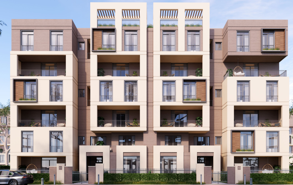 صورة مصغرة 6