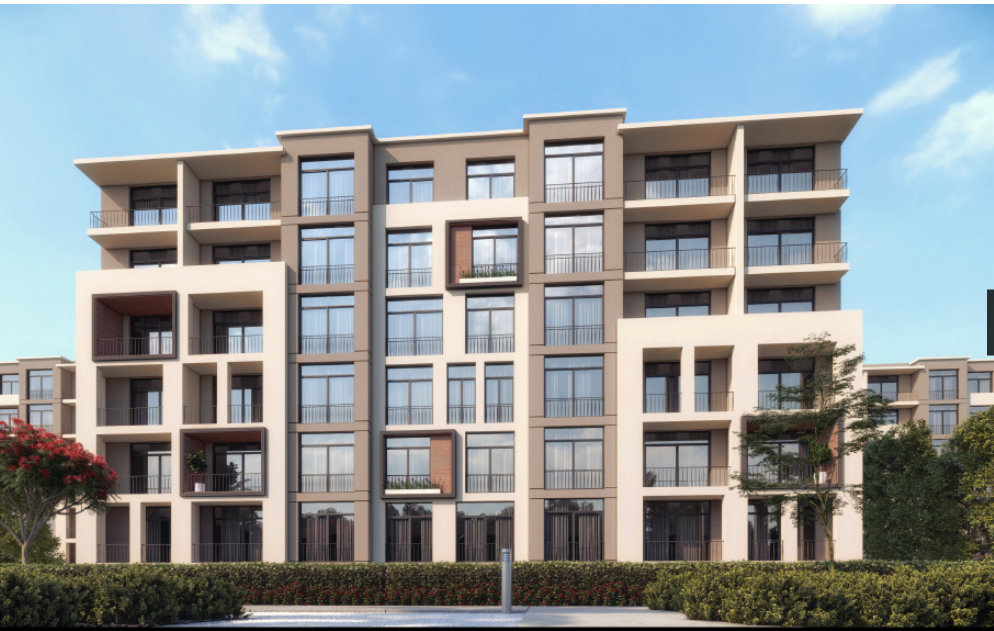 صورة مصغرة 6