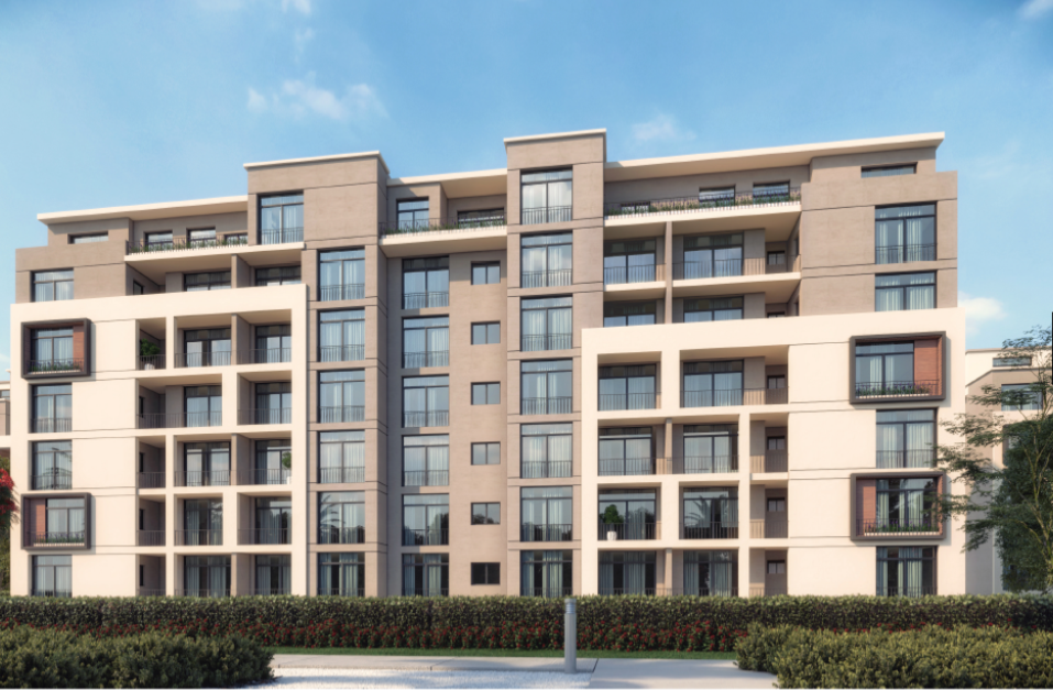 صورة مصغرة 7