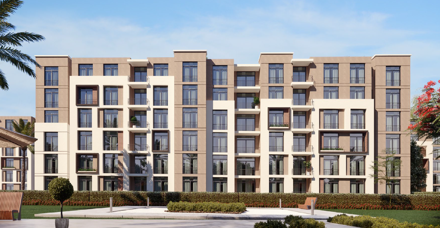 صورة مصغرة 9