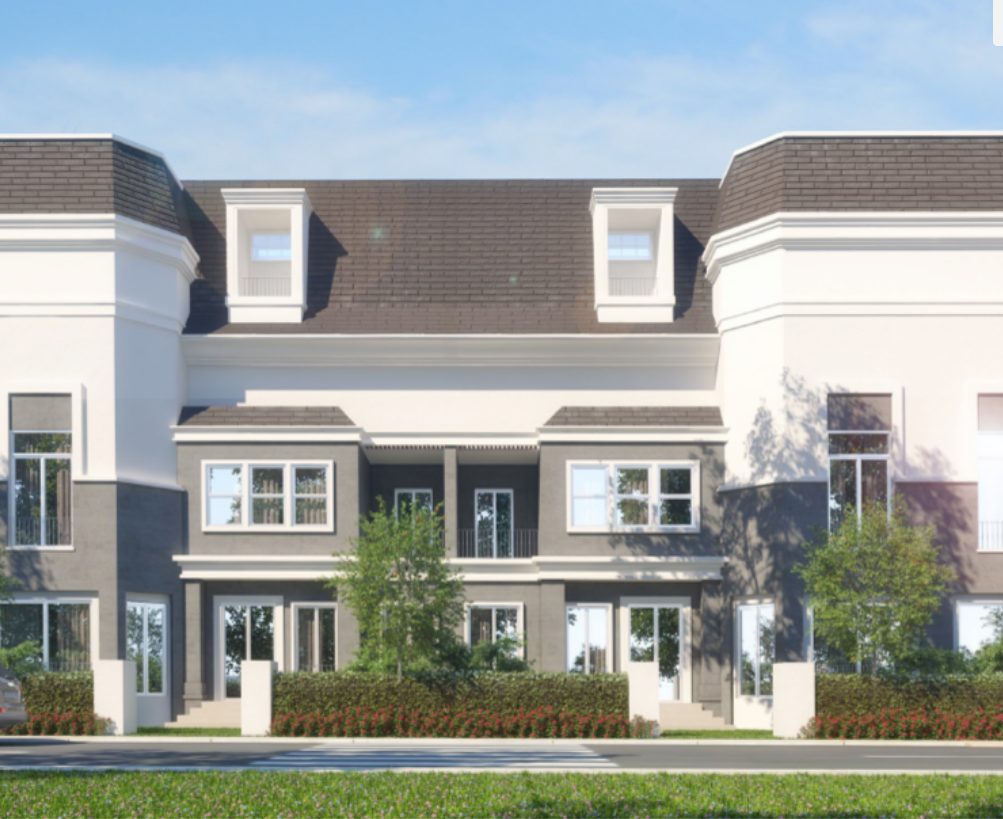 صورة العقار 2