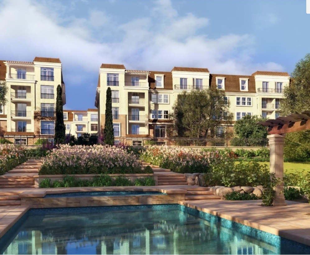 صورة العقار 3