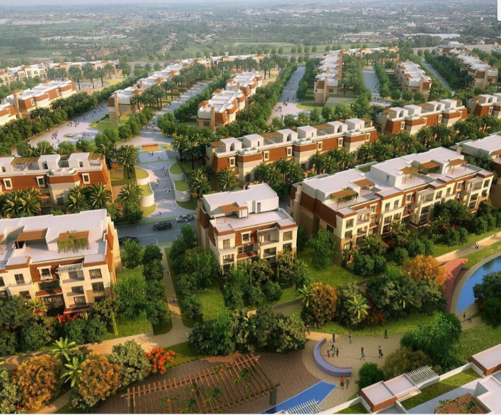 صورة مصغرة 4