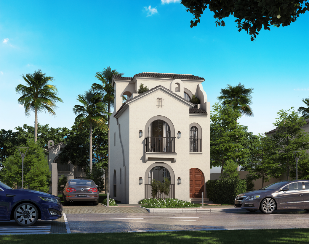 صورة مصغرة 5