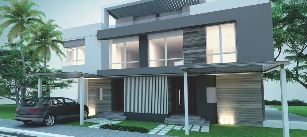 صورة العقار 3