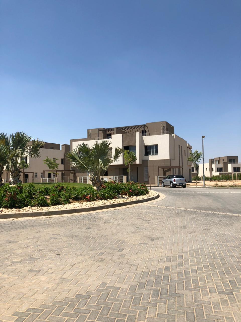 صورة مصغرة 5