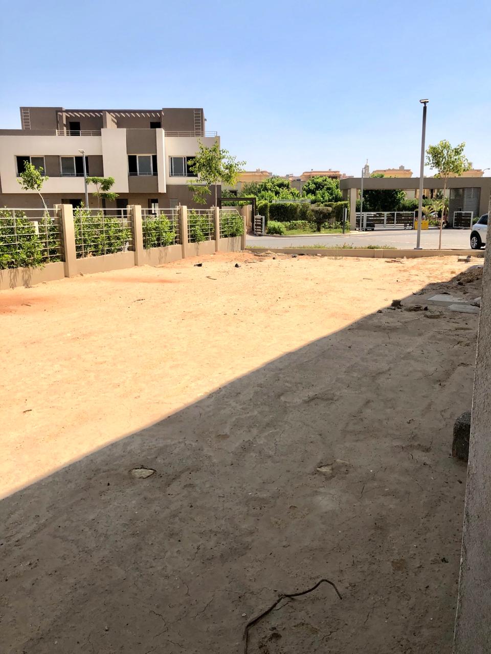 صورة مصغرة 6