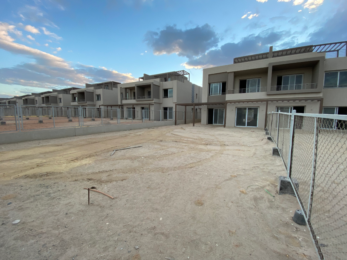 صورة العقار 2