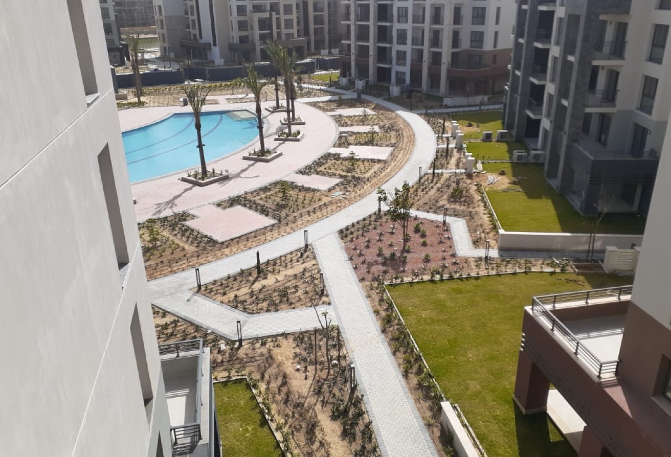 صورة العقار 2