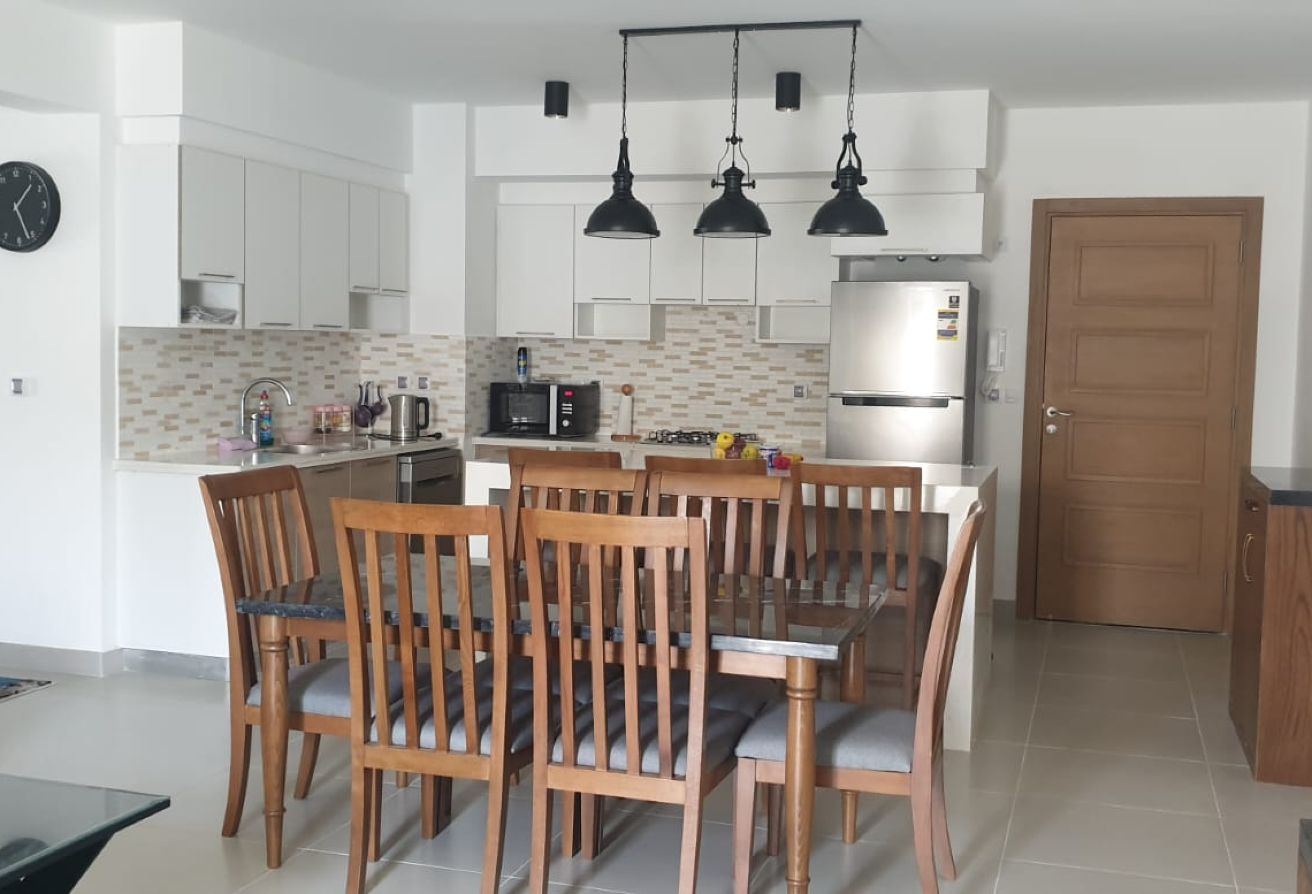 صورة مصغرة 5