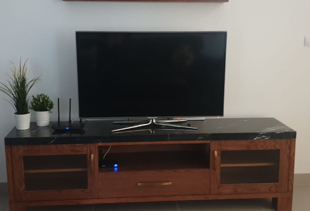 صورة مصغرة 6