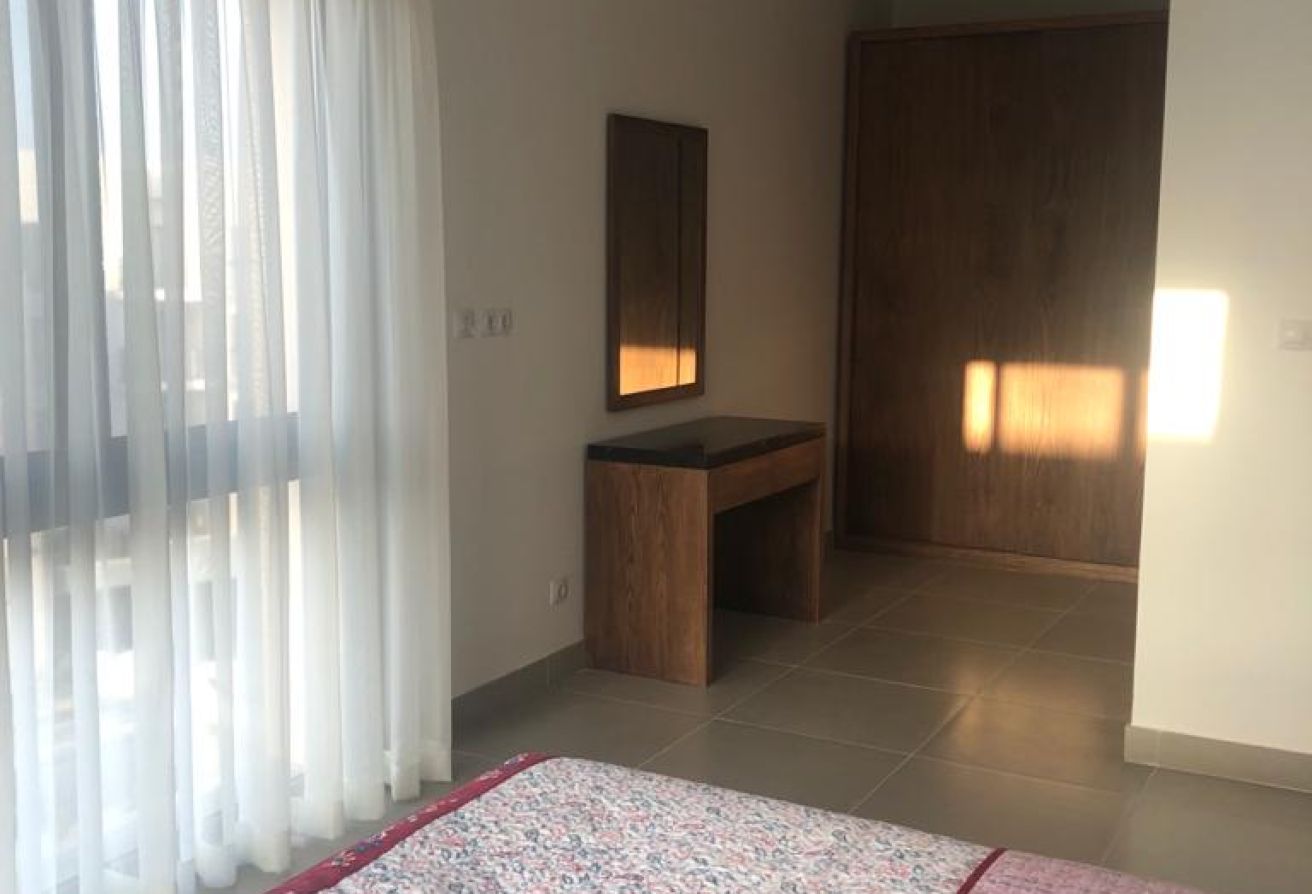 صورة مصغرة 7