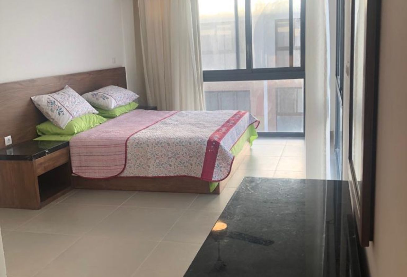 صورة مصغرة 8