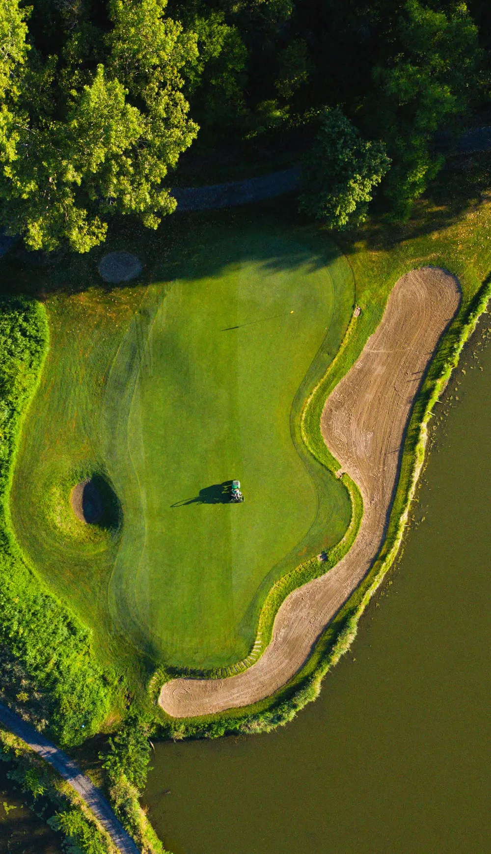 صورة العقار 2